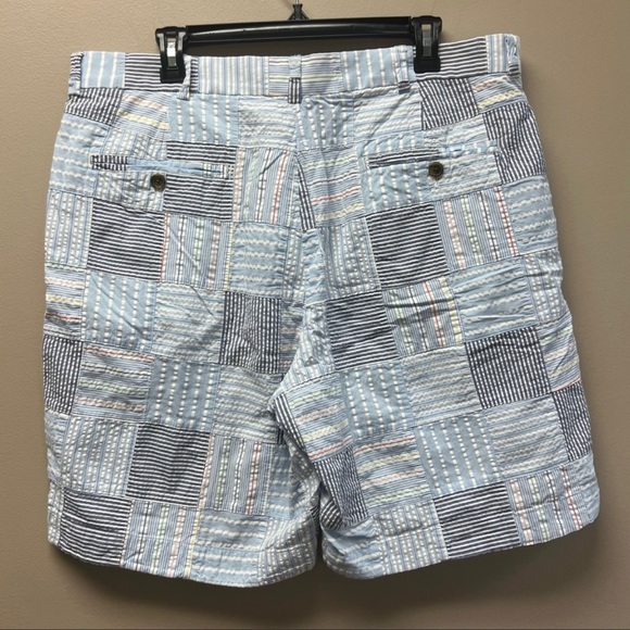 Brooks Brothers shorts - Picture 3 of 6
